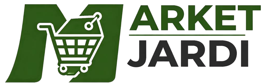 Market-Jardi