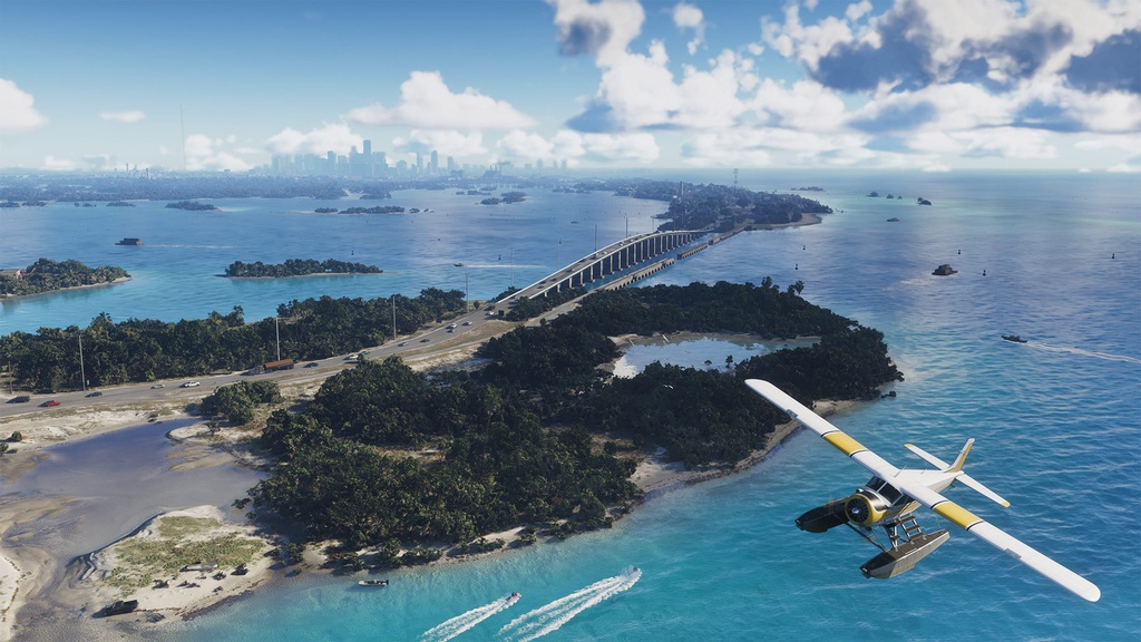 GTA 6 (Code d'activation) (Nouveau) PlayStation 5 – Image 3