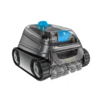Zodiac Robot Piscine Sans Fil Zodiac CNX Li 52 IQ Freedom – Prix Destockage