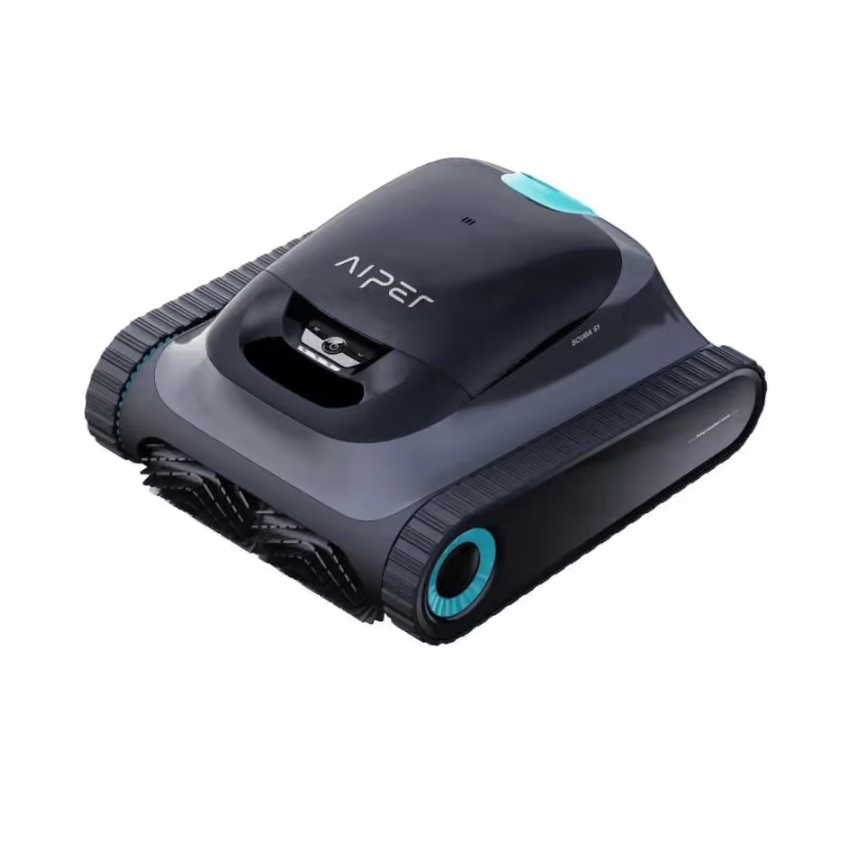 Aiper Robot piscine sans fil Aiper Scuba S1 – Prix Destockage