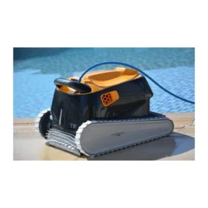 Robot piscine Dolphin E30 – Prix Fabricant