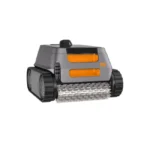 Zodiac Robot piscine AquaSphere ASR 105 – Prix Destockage