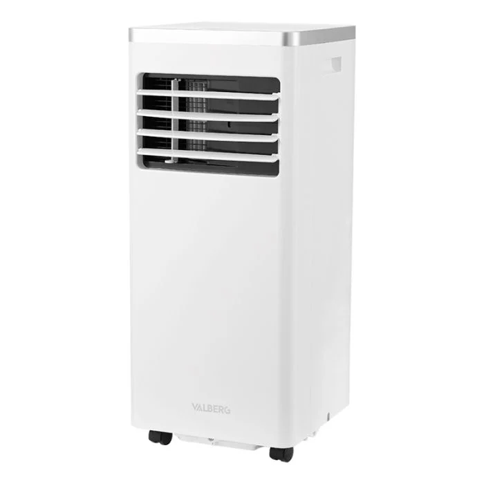 Clim 9 000 BTU à programmation 24 h — pour une pièce de 20 m² – Image 2