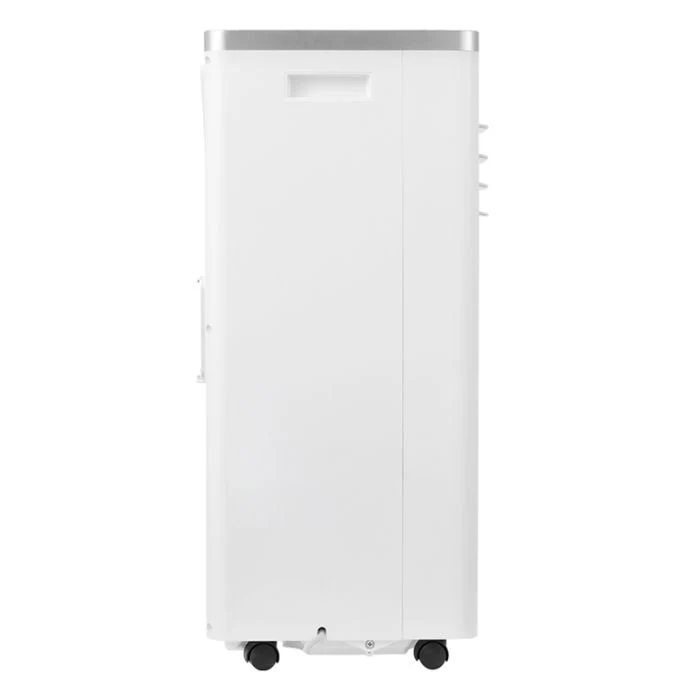Clim 9 000 BTU à programmation 24 h — pour une pièce de 20 m² – Image 4