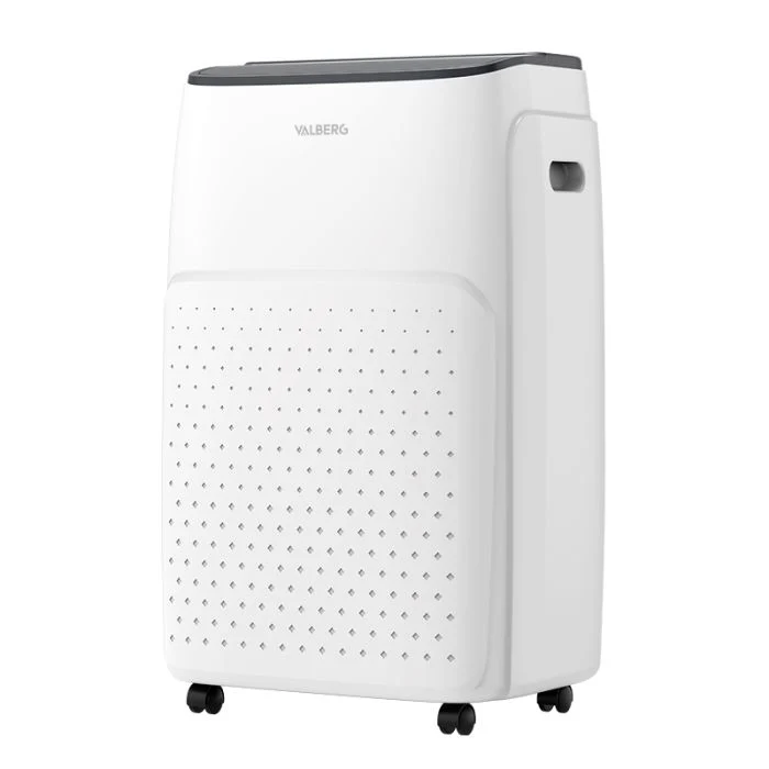 Clim 12 000 BTU pensée pour le salon — jusqu’à 30 m² – Image 2