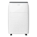 Clim 12 000 BTU pensée pour le salon — jusqu’à 30 m²