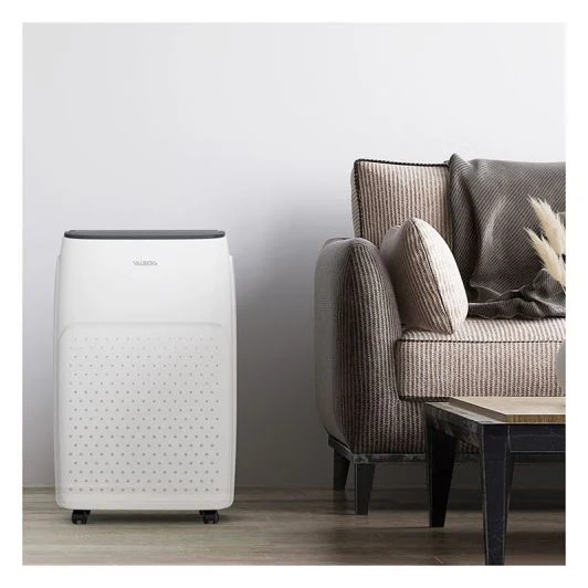 Clim 12 000 BTU pensée pour le salon — jusqu’à 30 m² – Image 5
