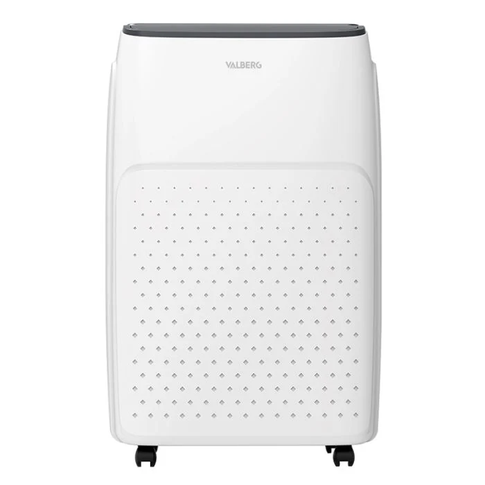 Clim 12 000 BTU pensée pour le salon — jusqu’à 30 m²