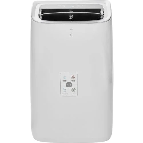 Clim réversible 12 000 BTU chaud et froid — pièce jusqu’à 30 m² – Image 2
