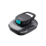 Aiper Robot piscine sans fil Aiper Scuba SE – Prix Destockage