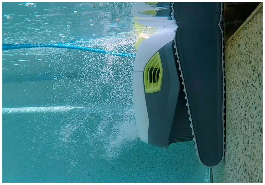Robot piscine Dolphin T30 – Prix Fabricant – Image 4