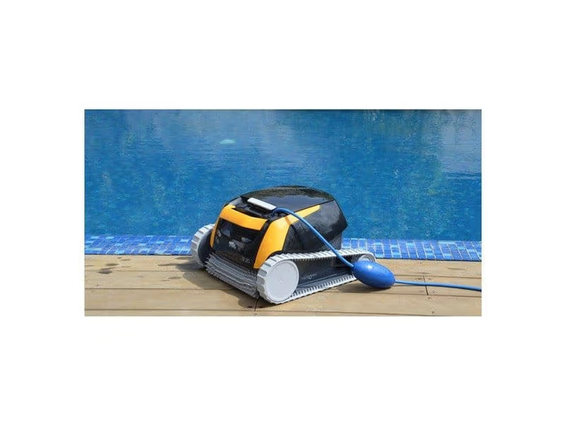 Robot piscine Dolphin E20 – Prix Fabricant – Image 2
