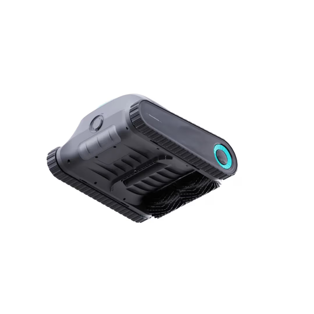 Aiper Robot piscine sans fil Aiper Scuba S1 2026 – Prix Destockage – Image 3