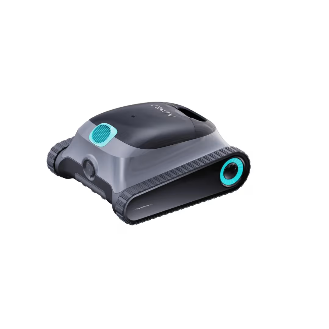 Aiper Robot piscine sans fil Aiper Scuba S1 2026 – Prix Destockage – Image 4