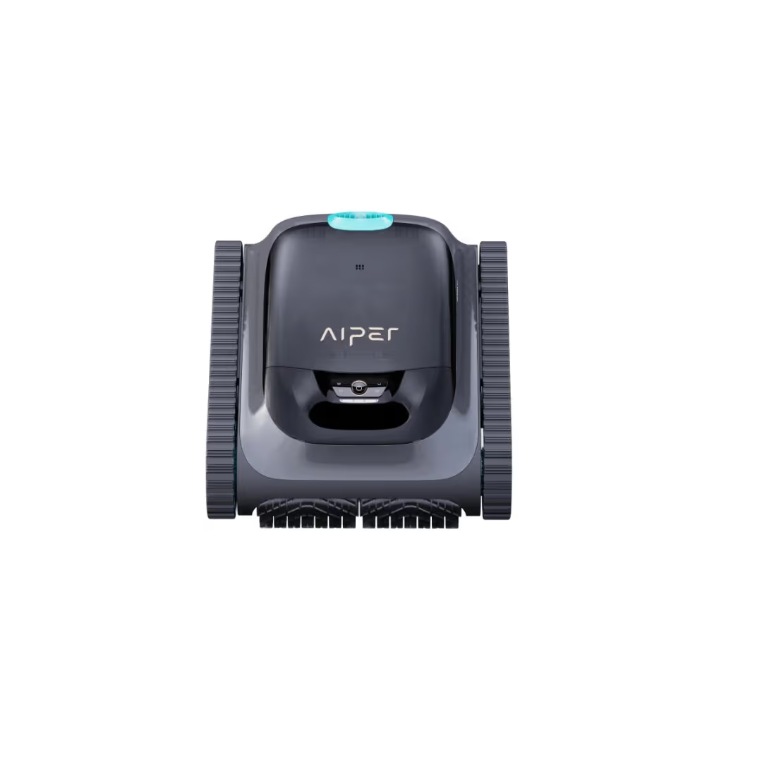 Aiper Robot piscine sans fil Aiper Scuba S1 2026 – Prix Destockage – Image 5