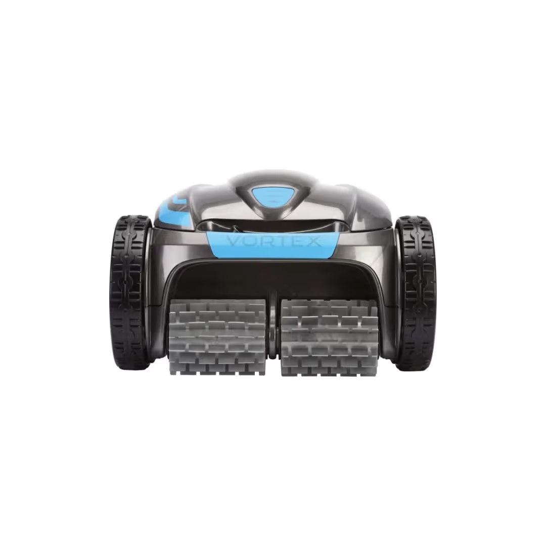 Zodiac Robot piscine Zodiac Vortex 4WD OV5300 Swivel – Prix Destockage – Image 3