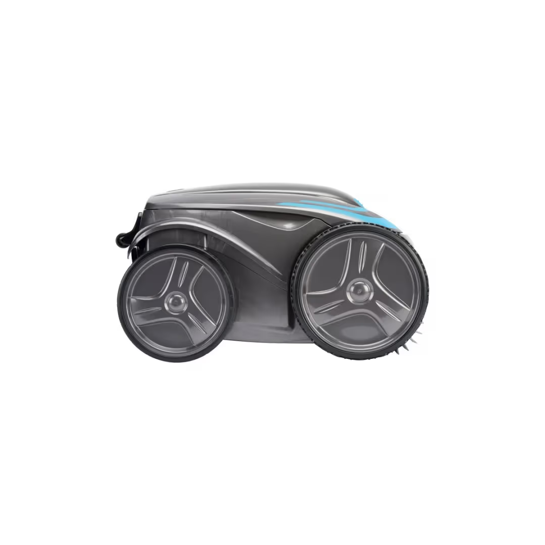 Zodiac Robot piscine Zodiac Vortex 4WD OV5300 Swivel – Prix Destockage – Image 4