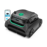 Wybot Robot piscine sans fil Wybot S2 – Prix Destockage