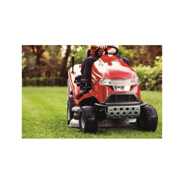 Tondeuse autoportée HF2417HBE HONDA – Image 9